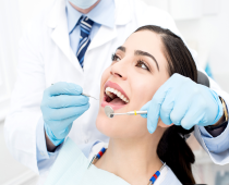 Rangwala Dental Clinic Mumbai